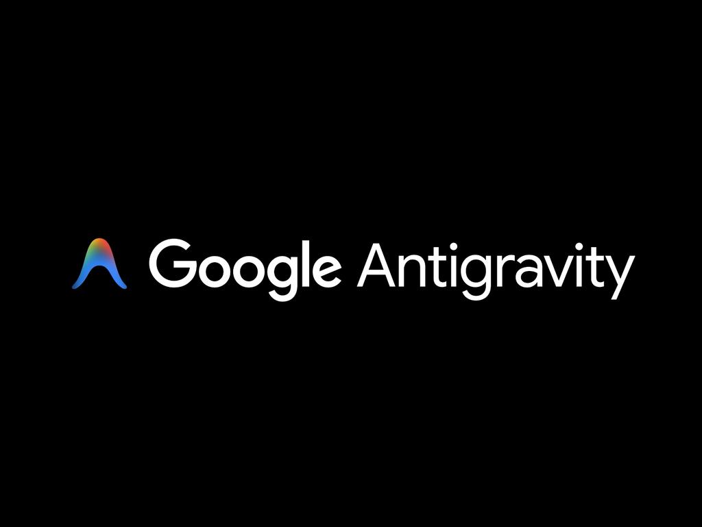 老鬼的帖子配图 1：今天来讲一讲 Google 新 IDE Antigravity 背后的故事。 几个月前，Windsurf 还是那个被 OpenAI 盯上的“30 亿美金白马”，员工一边加班写 agent，一边在算自己