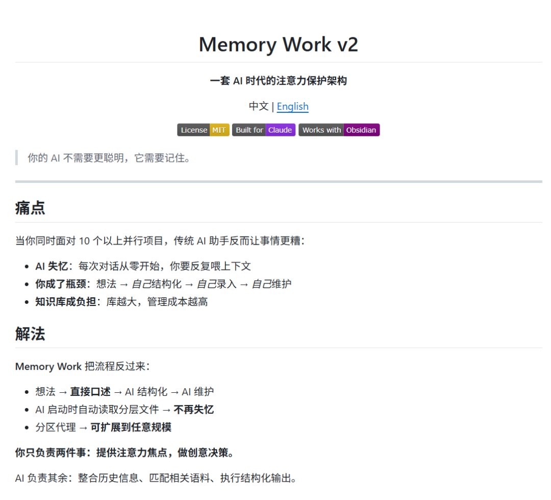無名先生的帖子配图 12:【OpenClaw 进阶:5 只龙虾住在同一台服务器,我的多 Agent 架构完整拆解】