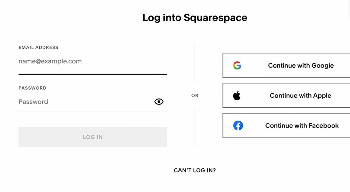可可鸭的帖子配图 21:如何用 Google Workspace 11 元拿下一年的 .COM 域名