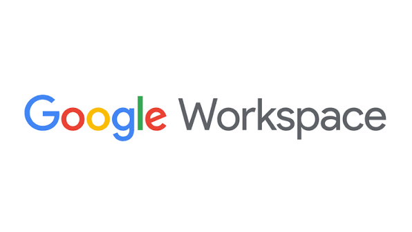 可可鸭的帖子配图 1:如何用 Google Workspace 11 元拿下一年的 .COM 域名