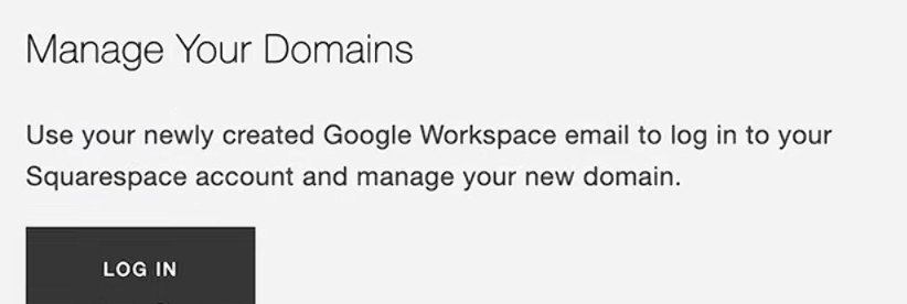 可可鸭的帖子配图 20:如何用 Google Workspace 11 元拿下一年的 .COM 域名