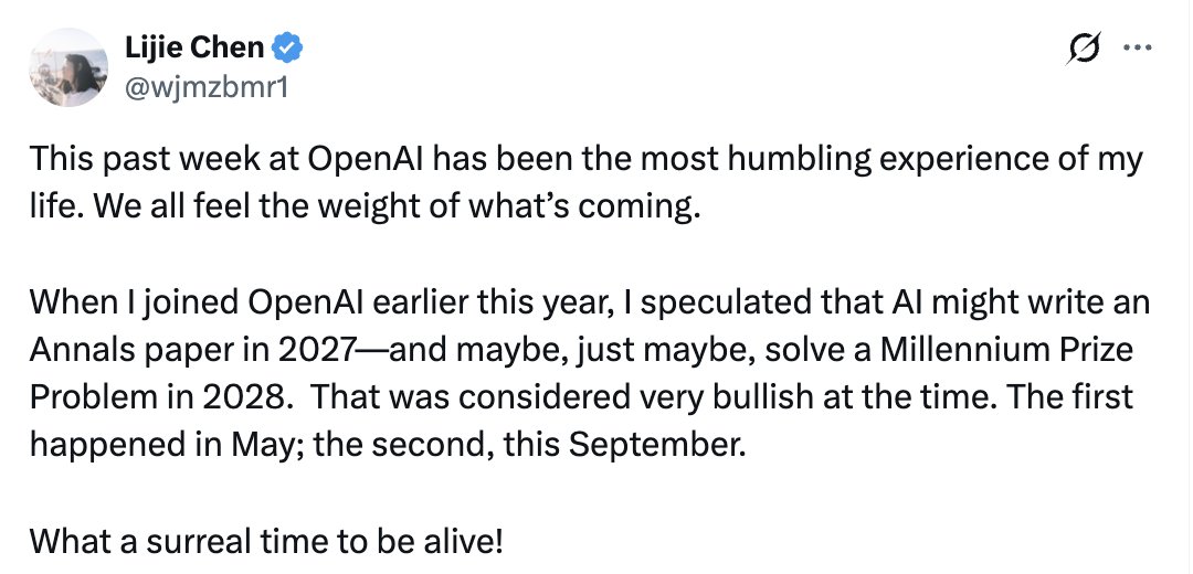 Chubby♨️的帖子配图 2:What currently leaves me speechless is the fact that even the most optimistic scenarios are being su