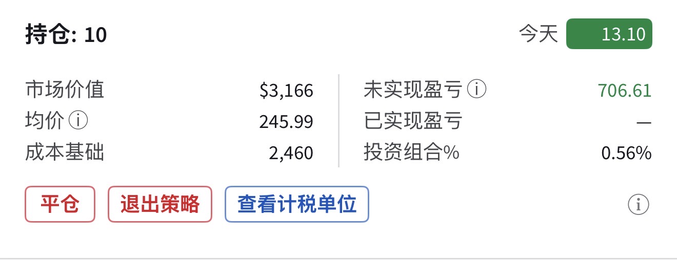 西西米修斯的帖子配图 1:教你套利 如何 免费搞到iPhone 还是那句话:赚钱有时候真不看你创造了多少价值, 而看你拥有什么。 iPhone Duo 的价格直接劝退年轻人,学生党, 但我的 iPhone、iPad、Mac m