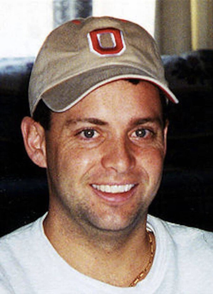Rudy W. Giuliani的帖子配图 1:🚨 TODD BEAMER, UNITED 93 PHONE CALL: "LET'S ROLL" 🇺🇸 Todd: Hello… Operator… listen to me. I can’t sp