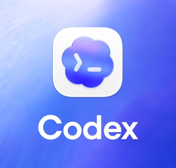 SuSu_酥酥👅的帖子配图 2:🔥码住:Codex 额度不够 / 感觉被降智?别干等!亲测有效小妙招! 1️⃣先确认是额度耗尽还是真降智:打开 Codex Settings → Usage,看剩余窗口与模型实际表现 2️⃣额度快没时