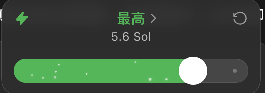 Wei佳的帖子配图 4:【目前针对 GPT 降智的检测方法以及使用建议:如果降智了,有什么替换方案?持续更新】