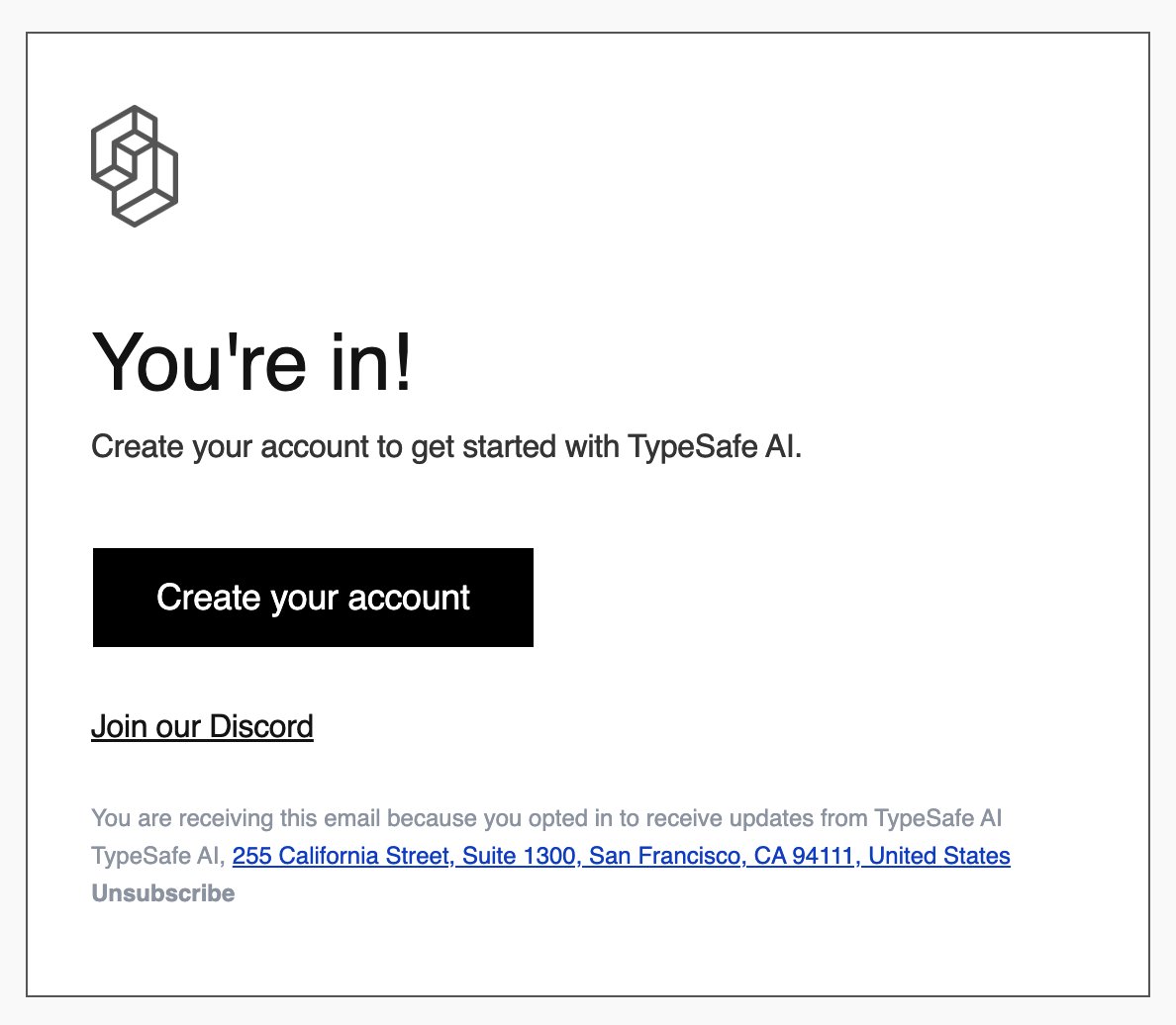 思维怪怪的帖子配图 1:Jev 这个 waitlist 还是很给力的,昨天申请,今天就能用上。 给已经拿到 API、但还不知道怎么玩的人整理了一份 Awesome Jev,目前我能确认到的 Jev 项目基本都在这里: 1.