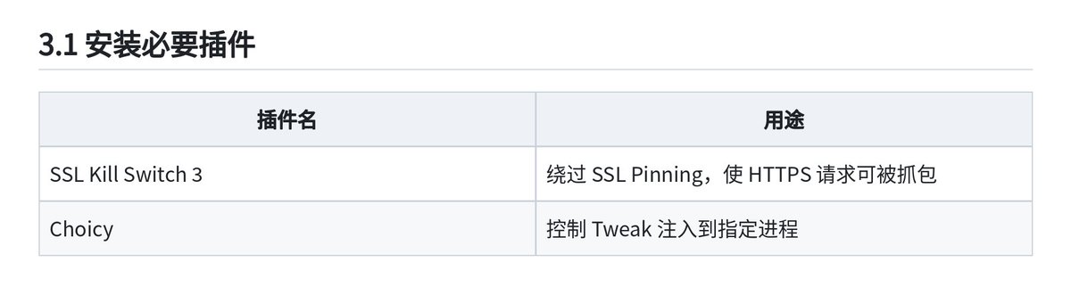 Bear.的帖子配图 4:【赚100万的机会来了,GPT20X强开方法全开源,一单利润800块!】
