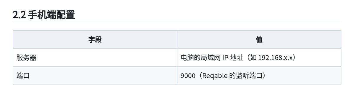 Bear.的帖子配图 2:【赚100万的机会来了,GPT20X强开方法全开源,一单利润800块!】