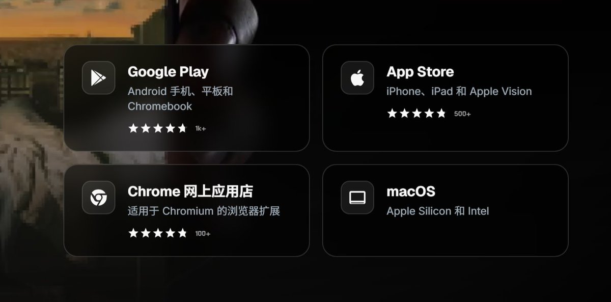 🪙BTC🐱小猫👻的帖子配图 1:【免费的 URnetwork 竟然有极度纯净的家庭宽带住宅IP — 基于去中心化的 VPN 技术,还支持动态 IP 分配。】