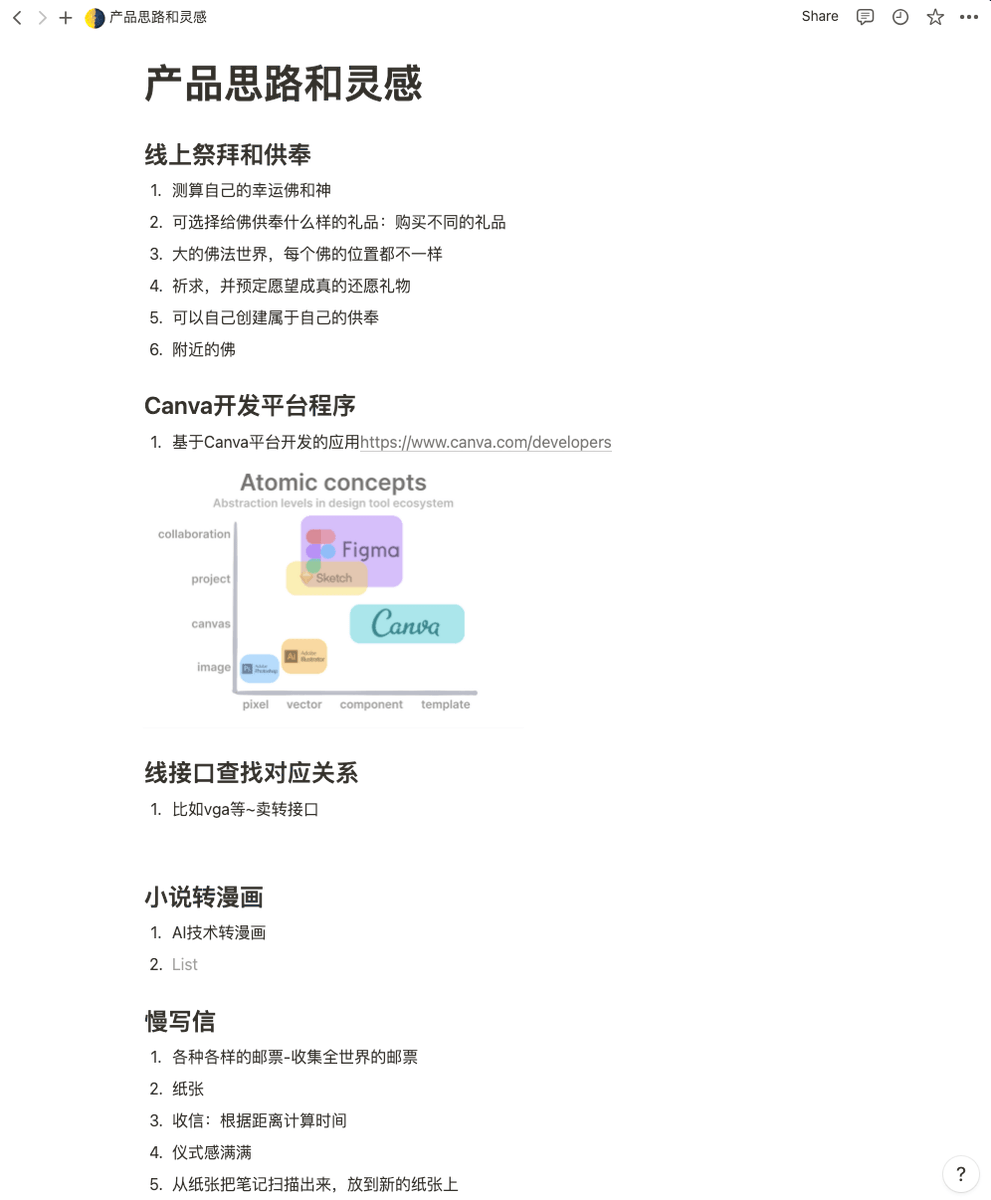 鱼总聊AI的帖子配图 8:【出海工具 App 选品指南:小团队和独立开发者怎么选方向(万字长文)】