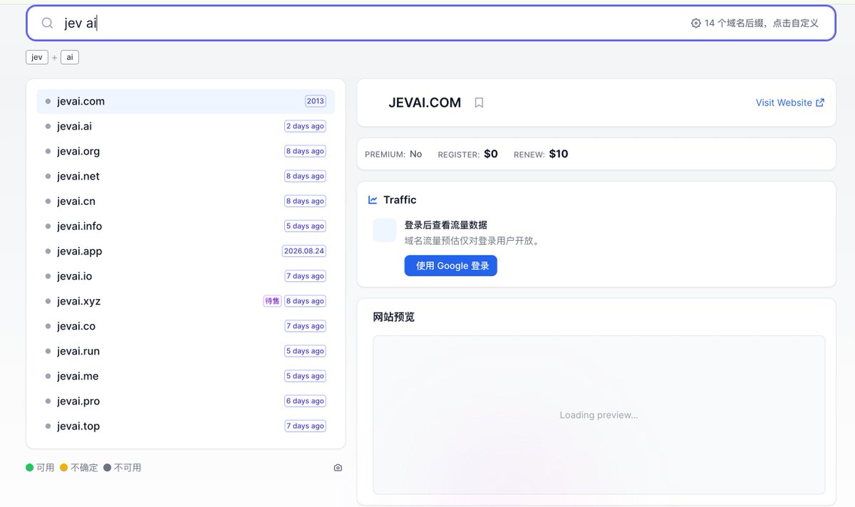良竹的帖子配图 6:【别他妈闭门造车了!产品出海第一步:选择比努力重要 100 倍,快速完成比完美重要 1000 倍】