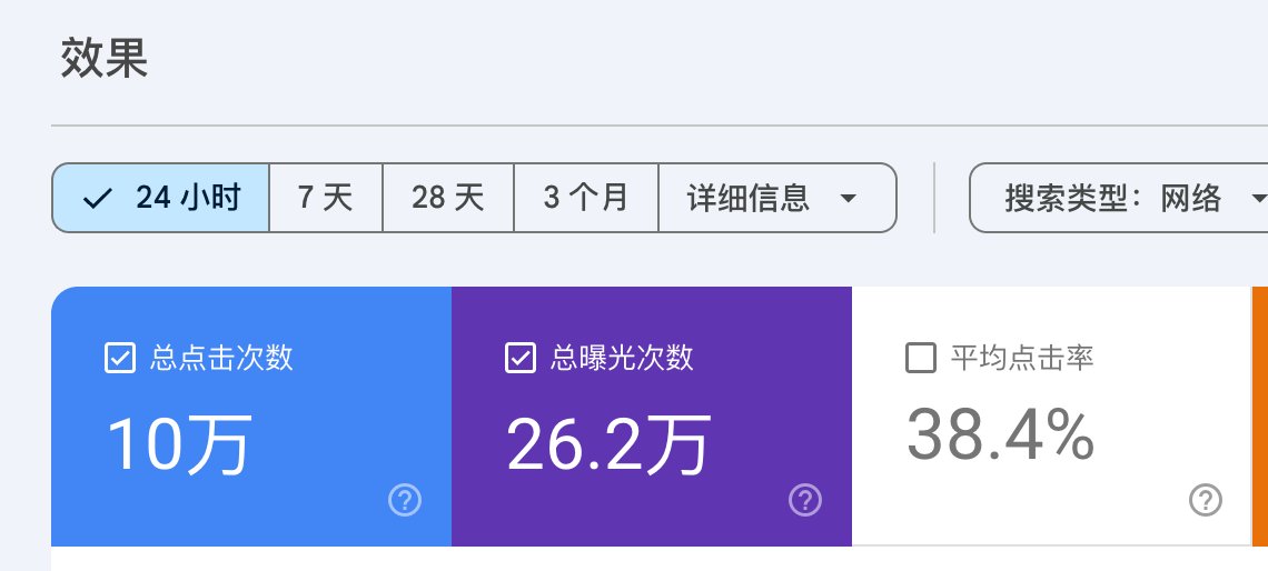 良竹的帖子配图 2:【别他妈闭门造车了!产品出海第一步:选择比努力重要 100 倍,快速完成比完美重要 1000 倍】