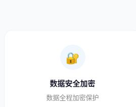 govin.eth | G哥的帖子配图 13:【6000字故事 | AI 产品搞钱入门教程:普通人,怎么从0赚到第一桶金】