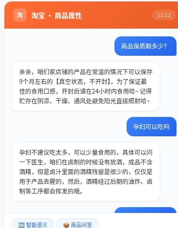 govin.eth | G哥的帖子配图 11:【6000字故事 | AI 产品搞钱入门教程:普通人,怎么从0赚到第一桶金】