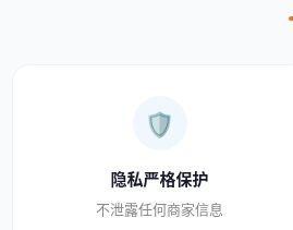 govin.eth | G哥的帖子配图 12:【6000字故事 | AI 产品搞钱入门教程:普通人,怎么从0赚到第一桶金】