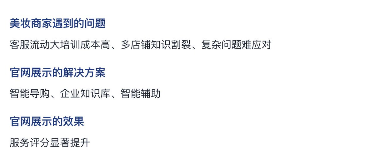 govin.eth | G哥的帖子配图 6:【6000字故事 | AI 产品搞钱入门教程:普通人,怎么从0赚到第一桶金】